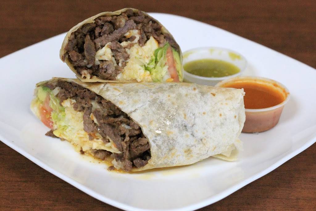 Manolos Tamales #4 | restaurant | 6641 S Cicero Ave, Chicago, IL 60638, USA | 7739126684 OR +1 773-912-6684