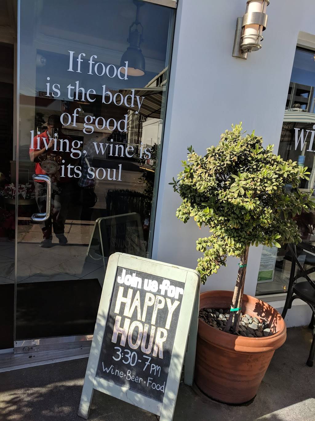 Cuvee | restaurant | 2000 Avenue of the Stars, Los Angeles, CA 90067, USA | 3102773303 OR +1 310-277-3303