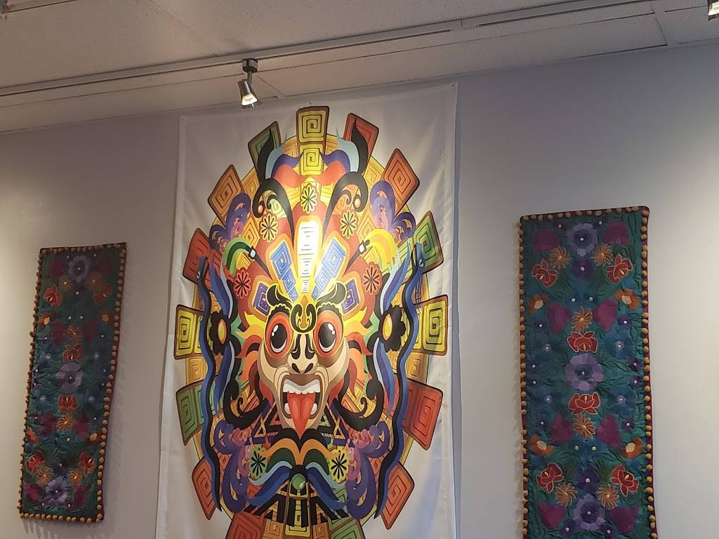 Bien Chido- Authentic Mexican Taqueria | restaurant | 6967 W Broward Blvd, Plantation, FL 33317, USA | 9548355872 OR +1 954-835-5872