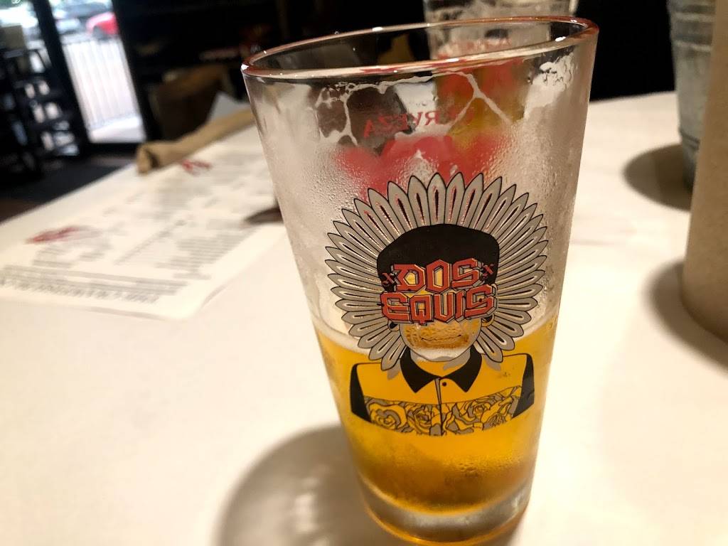 The Crawfish Block | restaurant | 3265 Broadway Blvd Ste103, Garland, TX 75043, USA | 9722780080 OR +1 972-278-0080