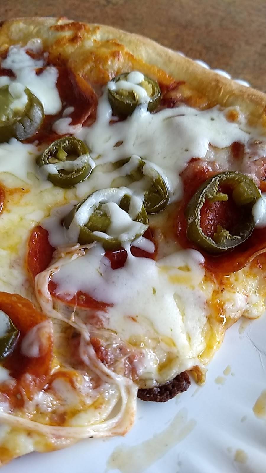 Joes Pizza & Pasta | restaurant | 8901 Jacksboro Hwy, Lakeside, TX 76135, USA | 8172380084 OR +1 817-238-0084