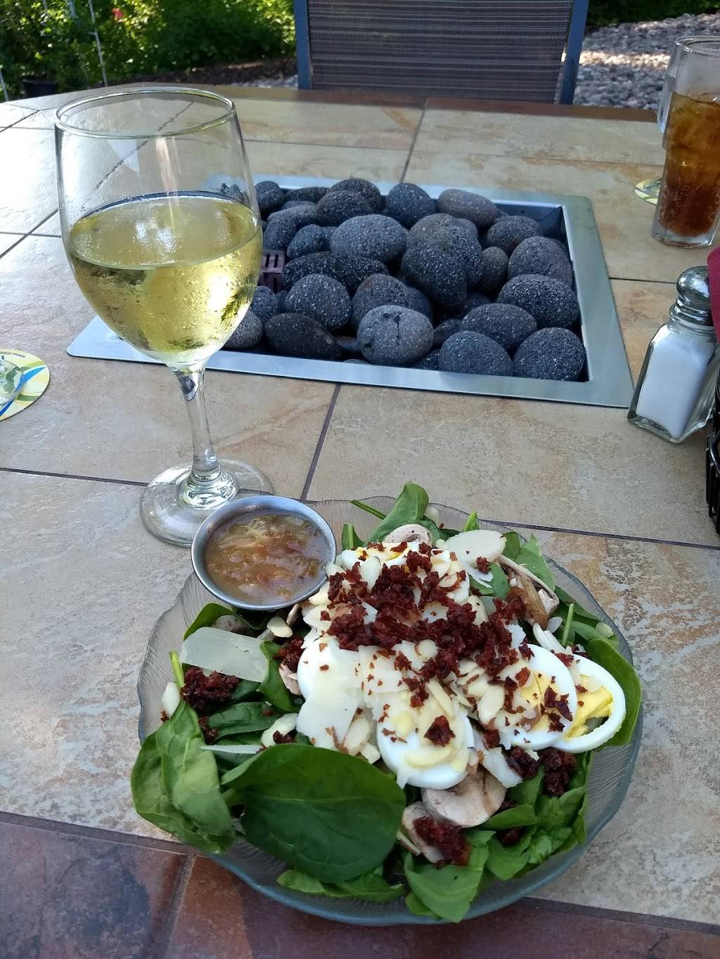 The English Inn | restaurant | 9793, 3597 Bay Settlement Rd, Green Bay, WI 54311, USA | 9204550676 OR +1 920-455-0676