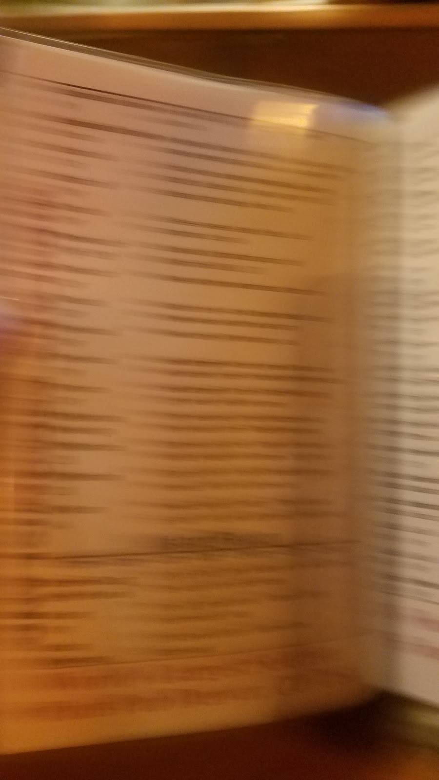 Pints Pub- British Gastro Brewpub & Restaurant | restaurant | 221 W 13th Ave, Denver, CO 80204, USA | 3035347543 OR +1 303-534-7543