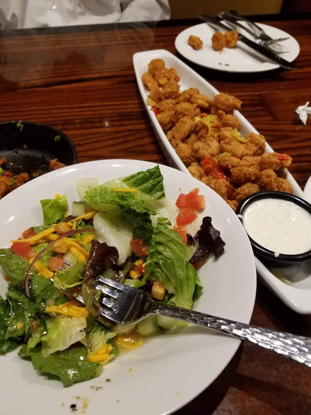 LongHorn Steakhouse | meal takeaway | 9051 Southside Blvd, Jacksonville, FL 32256, USA | 9043630672 OR +1 904-363-0672