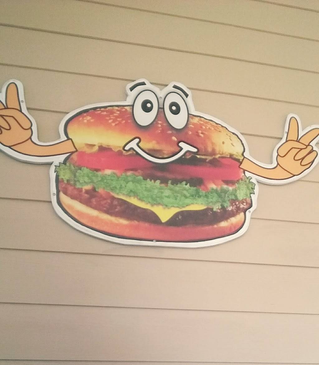 Victory Eatery | restaurant | 2213 S Victory Dr, Houston, TX 77088, USA | 2818207443 OR +1 281-820-7443