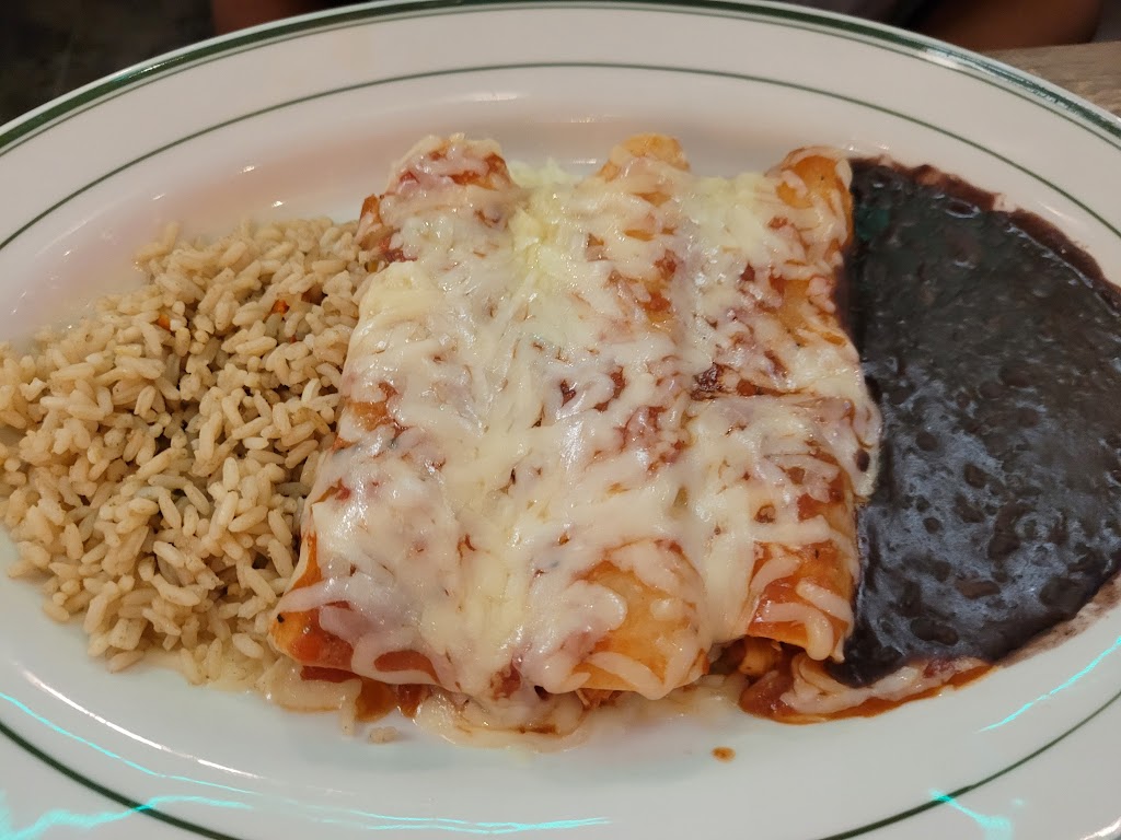 Don Tigre Mexican Fusion - Locust Point | restaurant | 900 E Fort Ave #105, Baltimore, MD 21230, USA | 4434384450 OR +1 443-438-4450