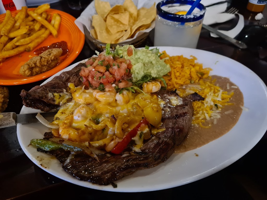 Nayarit Restaurant North | restaurant | 2525 Main Ave, Durango, CO 81301, USA | 9703851595 OR +1 970-385-1595