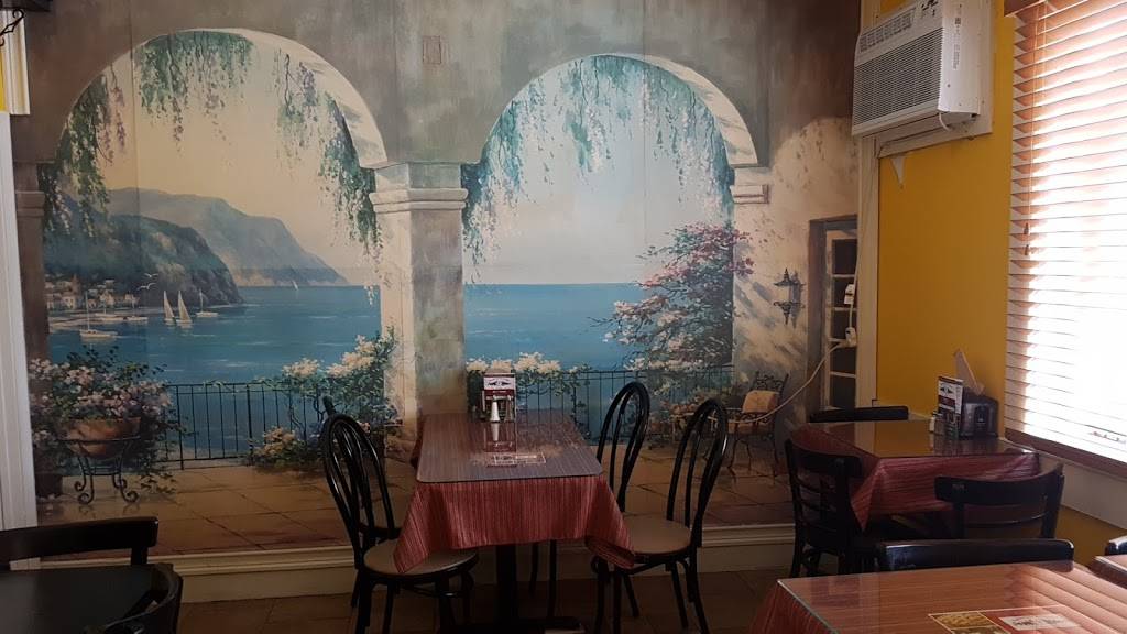 Washington Street Cafe | meal takeaway | 88 Washington St, Concord, NH 03301, USA | 6032262699 OR +1 603-226-2699