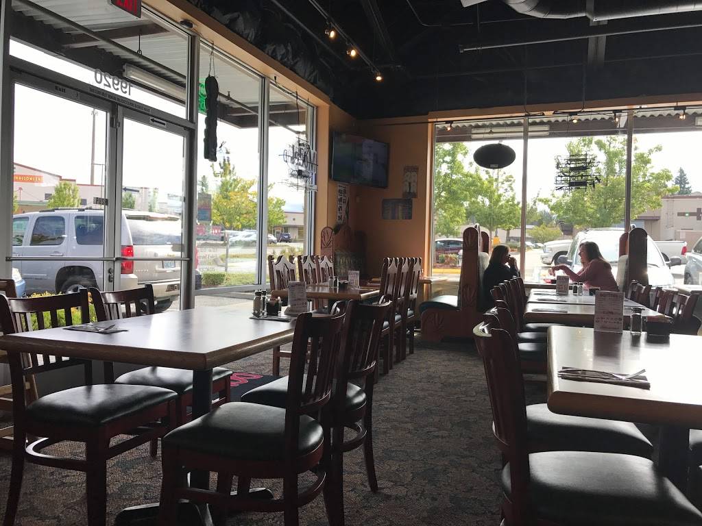 Don Chuy Mexican Restaurant | restaurant | 19920 S Prairie Rd E, Bonney Lake, WA 98391, USA | 2534477838 OR +1 253-447-7838