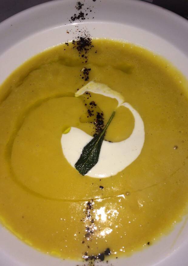 Elf Cafe | restaurant | 2135 Sunset Blvd, Los Angeles, CA 90026, USA | 2134846829 OR +1 213-484-6829