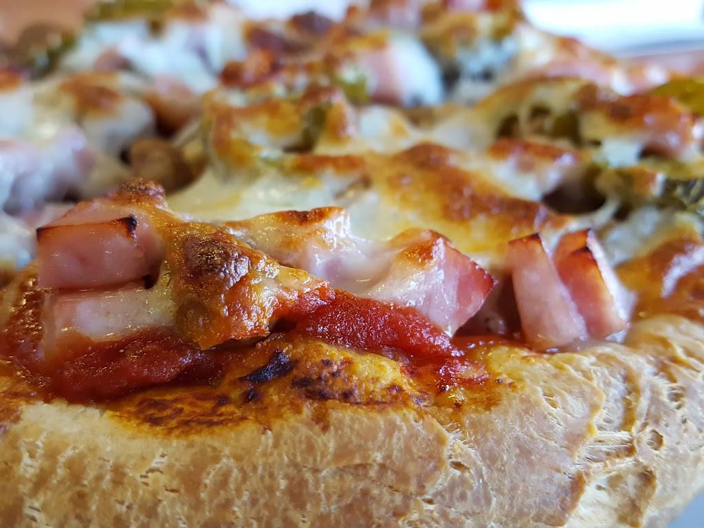 Rickys House of Pizza | meal delivery | 4869 S Bradley Rd # 106, Santa Maria, CA 93455, USA | 8059381126 OR +1 805-938-1126