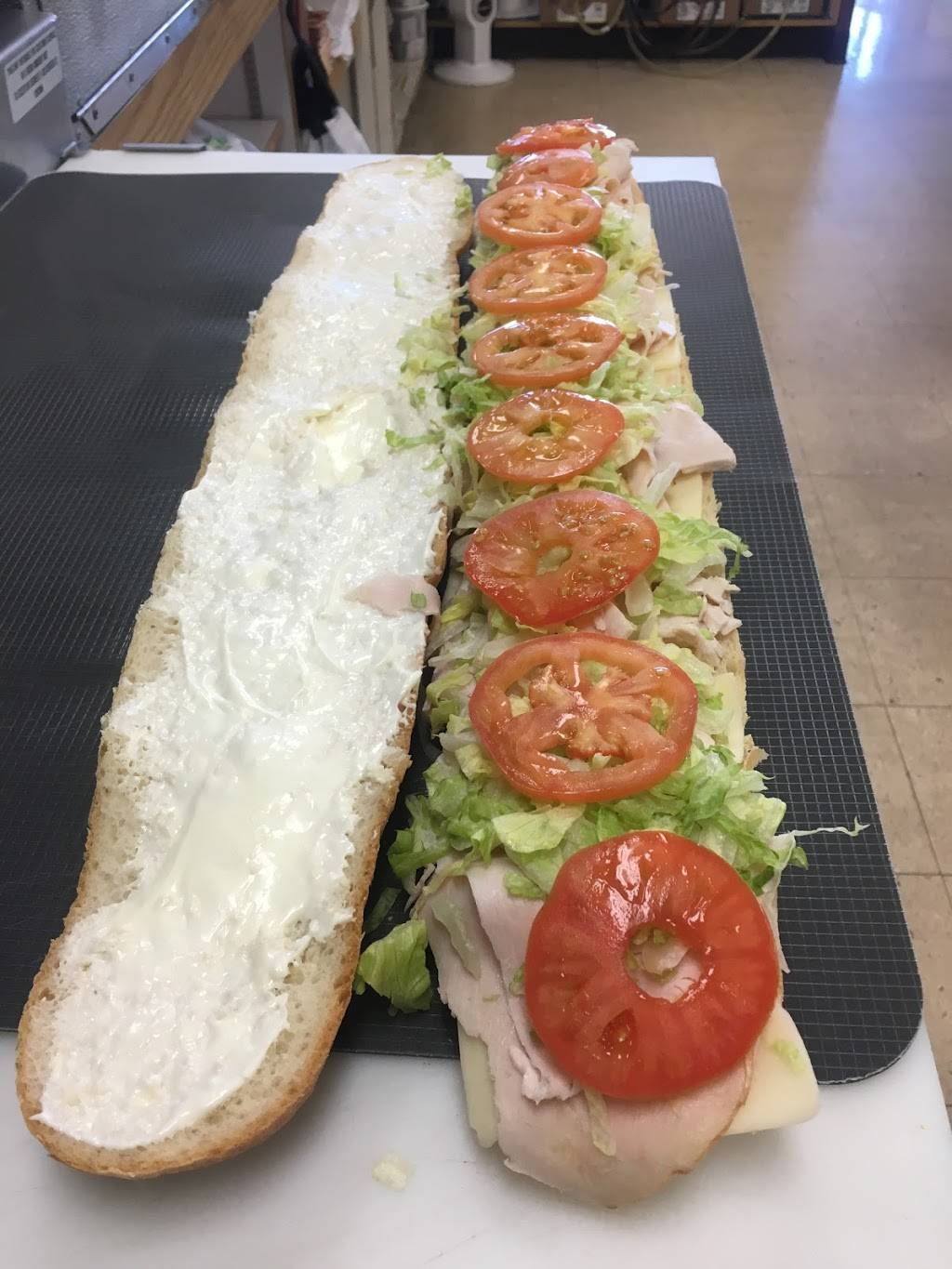 Pizza King | restaurant | 800 E Wisconsin Ave, Appleton, WI 54911, USA | 9207316577 OR +1 920-731-6577