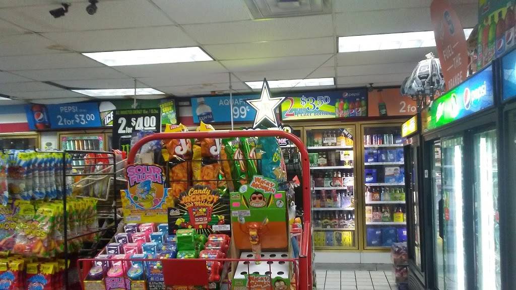 Liberty Pizza | meal takeaway | 3106, 200 S Main St Route 11, Syracuse, NY 13212, USA | 3154520011 OR +1 315-452-0011