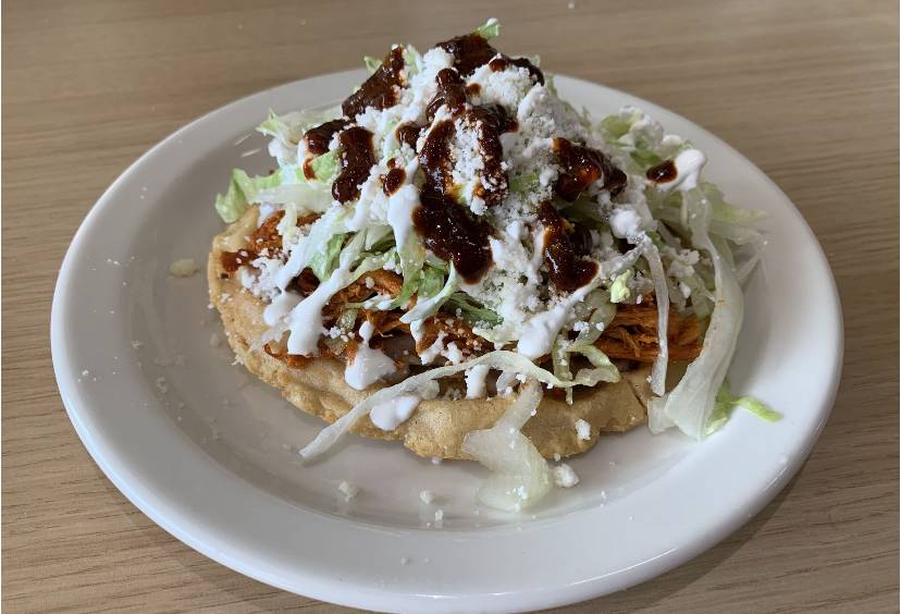 My Garage Restaurant | restaurant | 5770 W Centennial Center Blvd #145, Las Vegas, NV 89149, USA | 7026400937 OR +1 702-640-0937