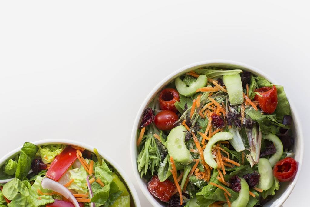 Bellinis Counter | restaurant | 1475 Western Ave, Albany, NY 12203, USA | 5185990372 OR +1 518-599-0372