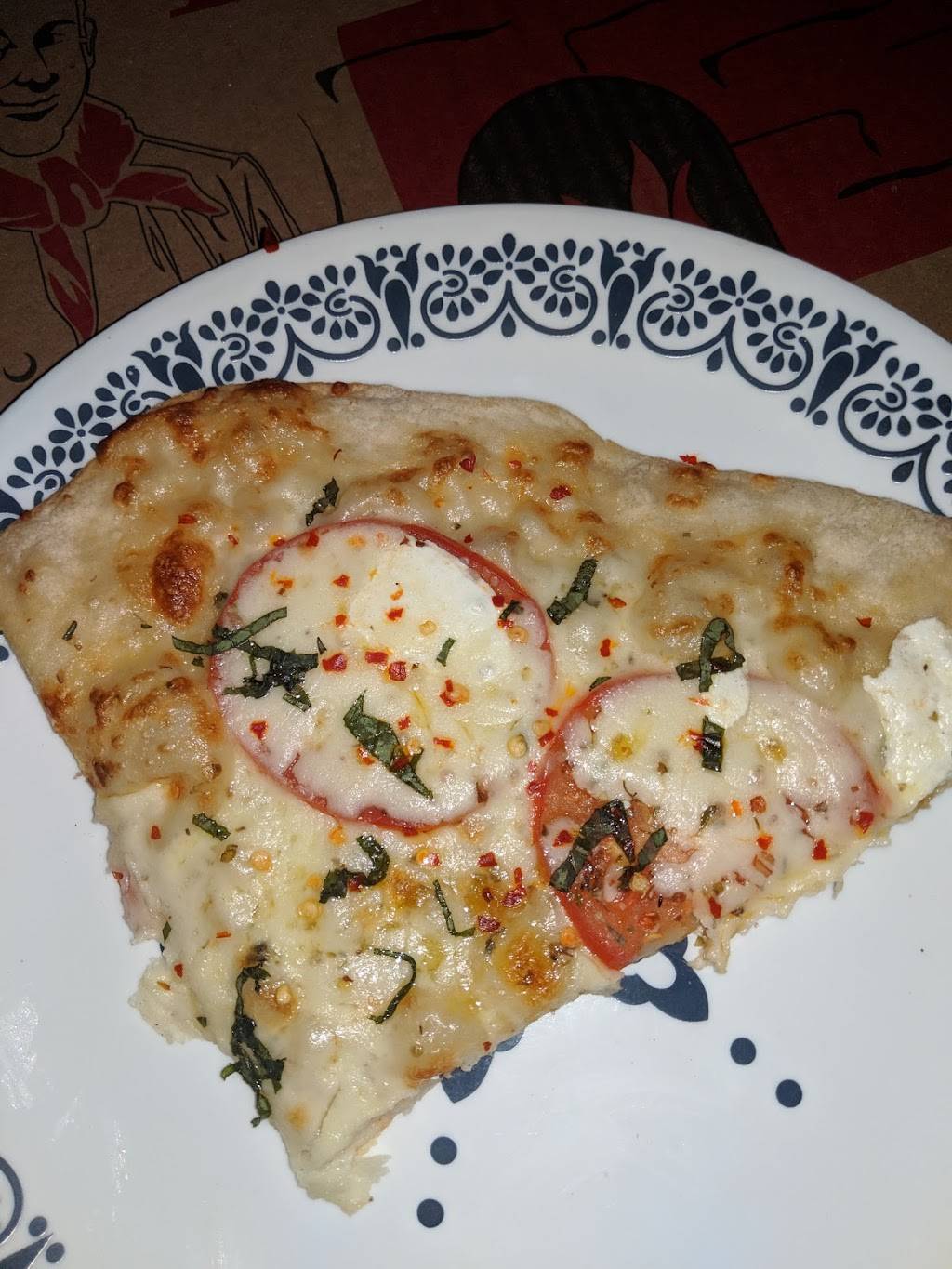 617 Monchies | restaurant | 617 Boston St, Lynn, MA 01905, USA | 7815991025 OR +1 781-599-1025