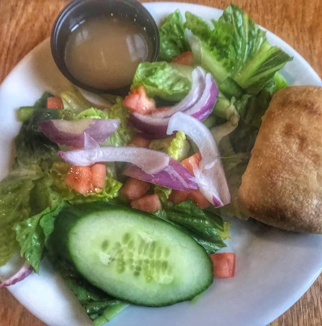 The Marlborough Pub and Eatery | restaurant | 2364 Roger Stevens Dr, North Gower, ON K0A 2T0, Canada | 6134892278 OR +1 613-489-2278