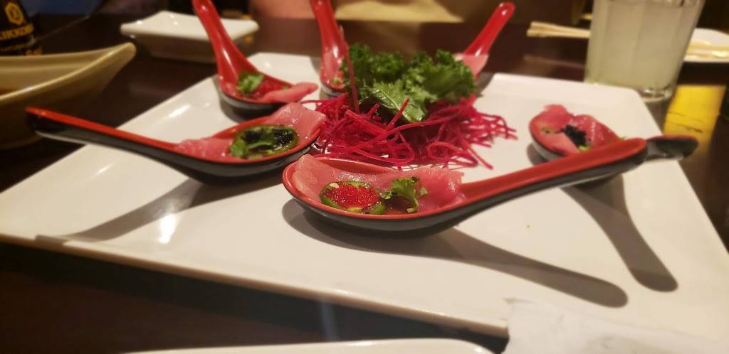 New China Restaurant | restaurant | 680 W Baltimore St, Wilmington, IL 60481, USA | 8154760688 OR +1 815-476-0688