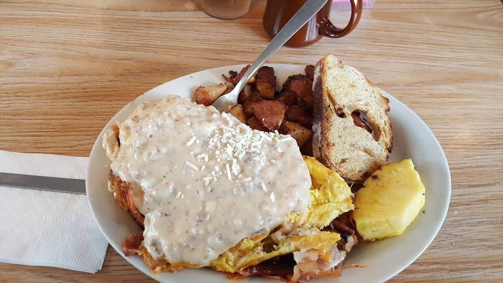 Golden Harvest Restaurant | restaurant | 1625 Turner Rd, Lansing, MI 48906, USA | 5174853663 OR +1 517-485-3663