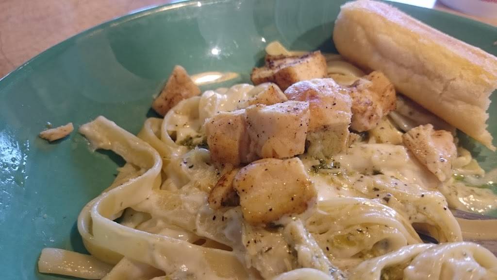 Fazolis | restaurant | 3134 Dial Dr, Council Bluffs, IA 51503, USA | 7123660860 OR +1 712-366-0860