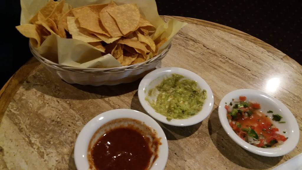 Villa Tepeyac Restaurant | restaurant | 2200 E Garvey Ave S, West Covina, CA 91791, USA | 6263395058 OR +1 626-339-5058