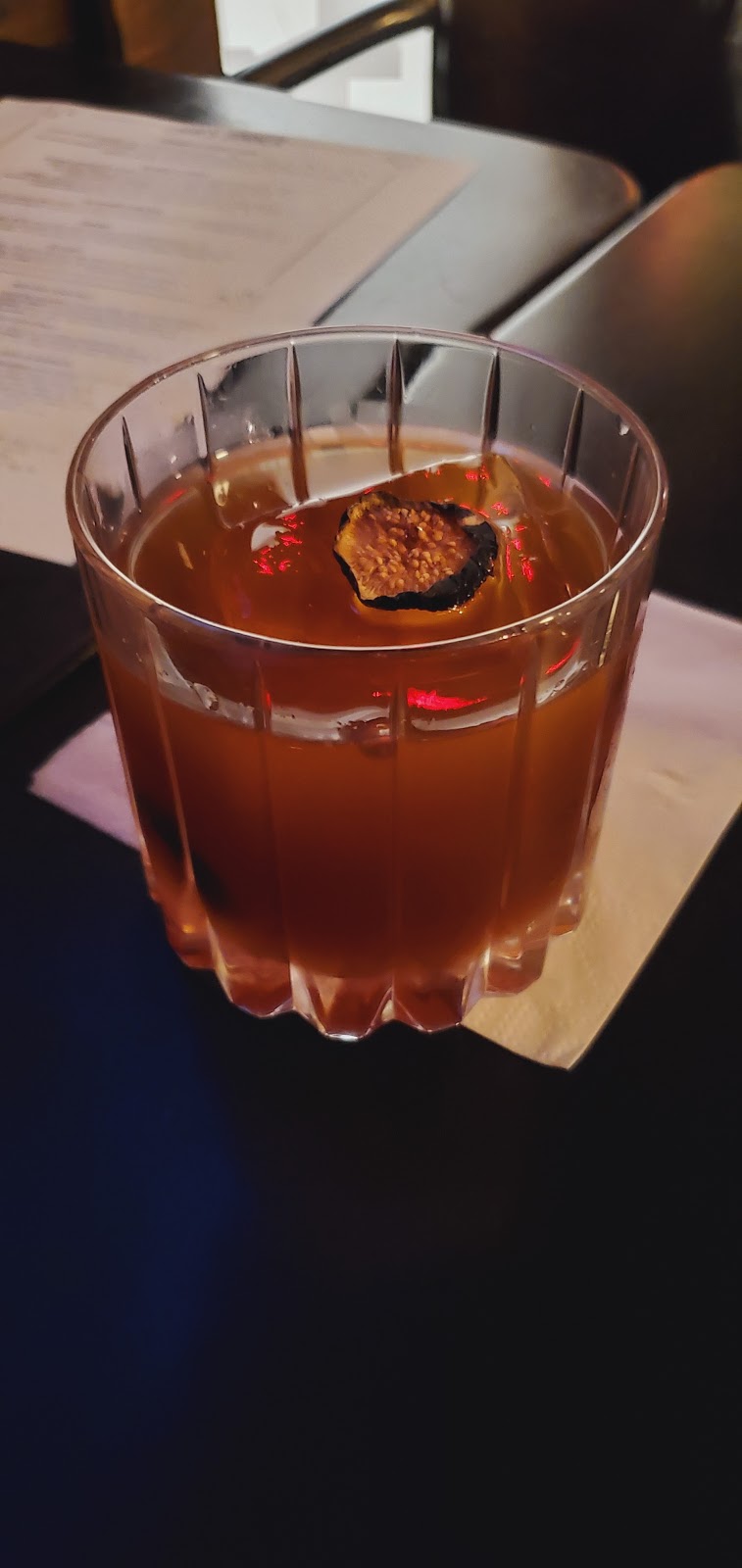 Liams Restaurant | restaurant | G31792, 113 E Jackson St, Thomasville, GA 31792, USA | 2292269944 OR +1 229-226-9944