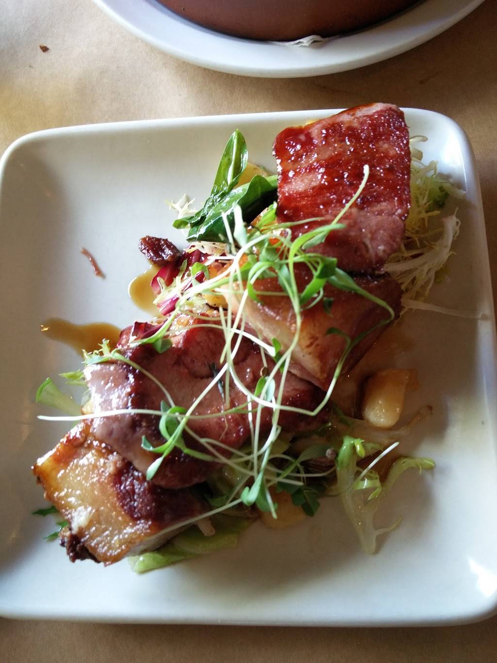 Zuzu | restaurant | 829 Main St, Napa, CA 94559, USA | 7072248555 OR +1 707-224-8555