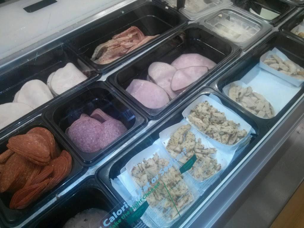 Subway | restaurant | 315 West Grand River Avenue, Williamston, MI 48895, USA | 5176553111 OR +1 517-655-3111