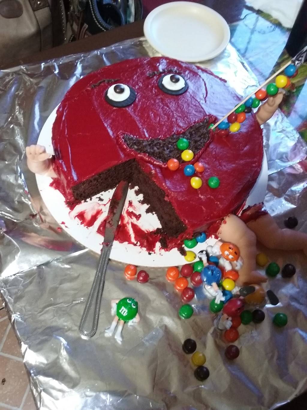 Mi Sombrero | restaurant | 64 Comas St, Baxley, GA 31513, USA | 9123670280 OR +1 912-367-0280