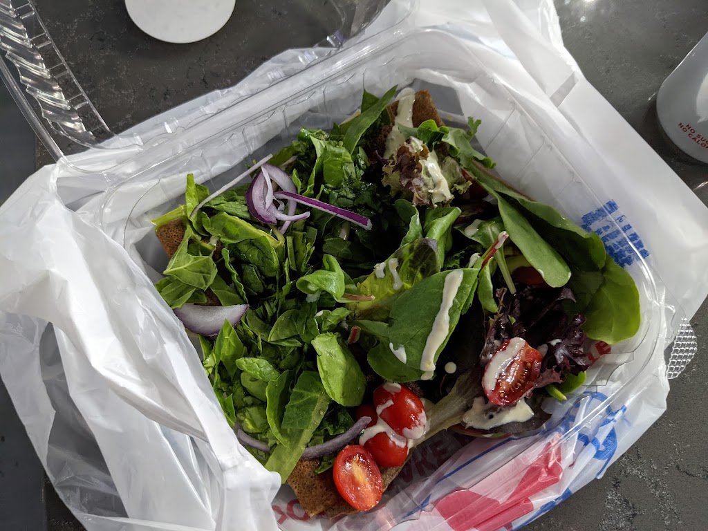 Ma crêpe | restaurant | 3851 Cedar Springs Rd Suite B, Dallas, TX 75219, USA | 4697768166 OR +1 469-776-8166