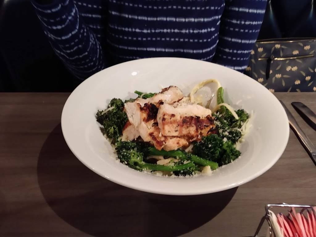 Ballantine | restaurant | 4113 Erie St, Willoughby, OH 44094, USA | 4409425151 OR +1 440-942-5151