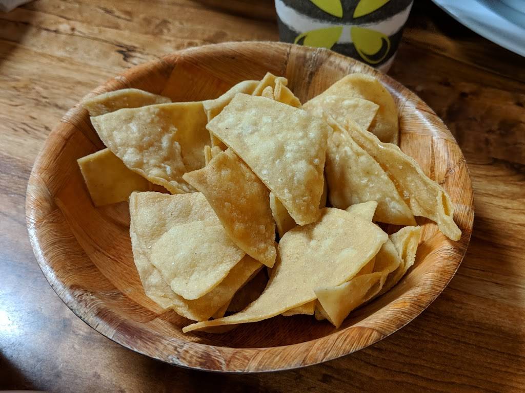 Taqueria Santa Cruz II | restaurant | 1002 Soquel Ave, Santa Cruz, CA 95062, USA | 8314295193 OR +1 831-429-5193