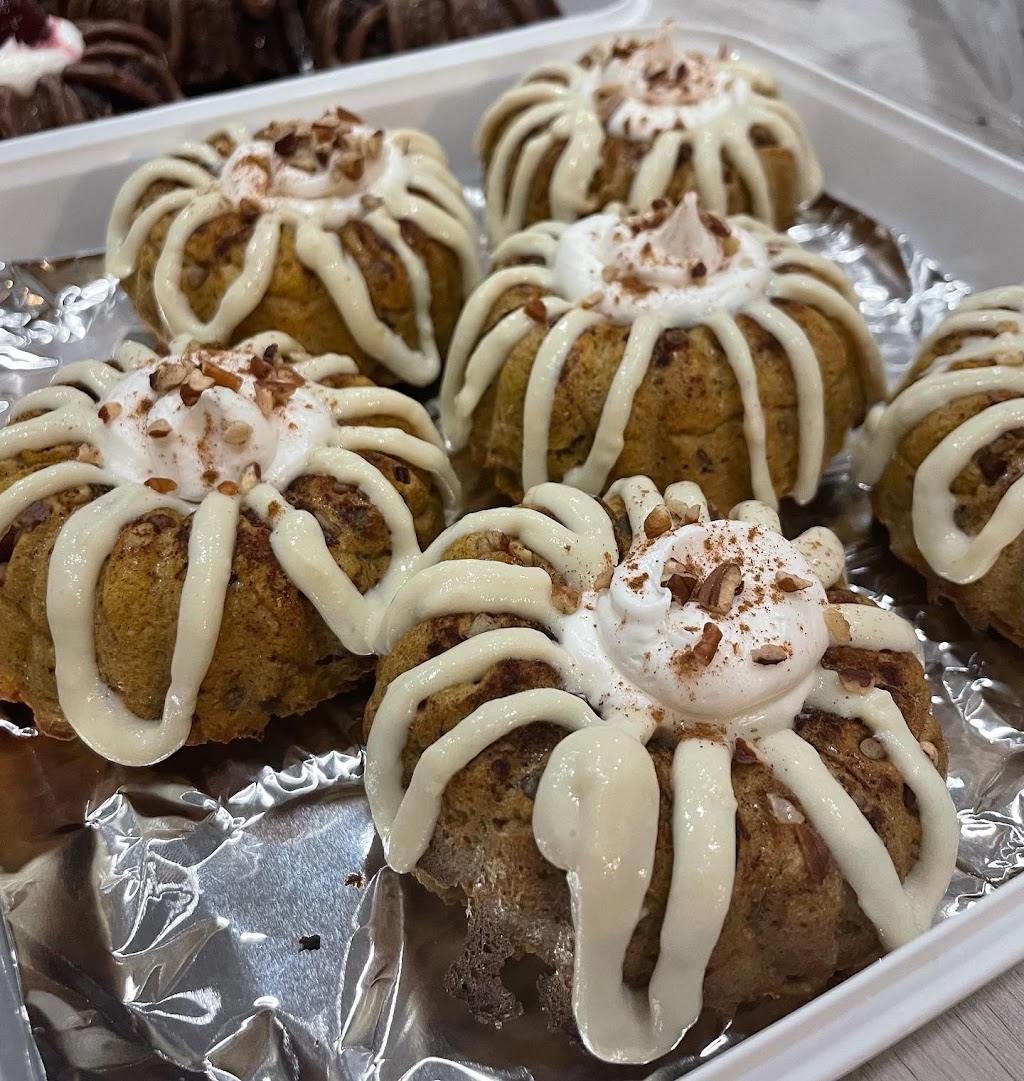 NTX Fitness | restaurant | 220 N Main St, Muenster, TX 76252, USA | 9036513036 OR +1 903-651-3036