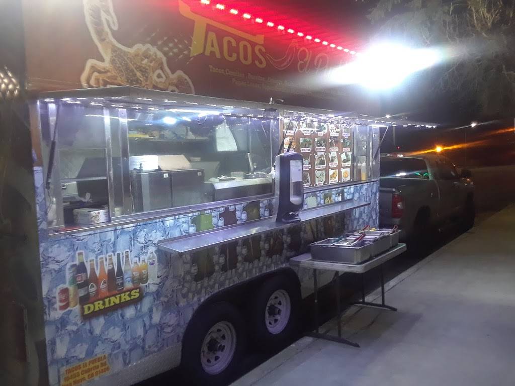 TACOS EL PUEBLA | restaurant | 7200 Mason Ave, Winnetka, CA 91306, USA | 8187916174 OR +1 818-791-6174