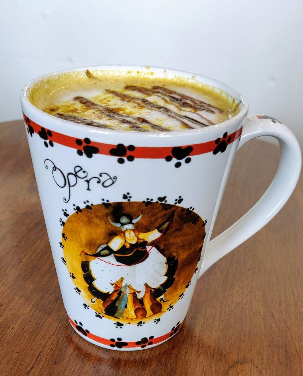 Dunn Brothers Coffee | bakery | 329 W 15th St, Minneapolis, MN 55403, USA | 6128724410 OR +1 612-872-4410