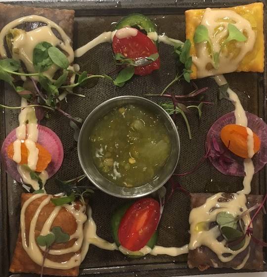 Ramen Star | restaurant | 4044 Tejon St, Denver, CO 80211, USA | 3034553787 OR +1 303-455-3787