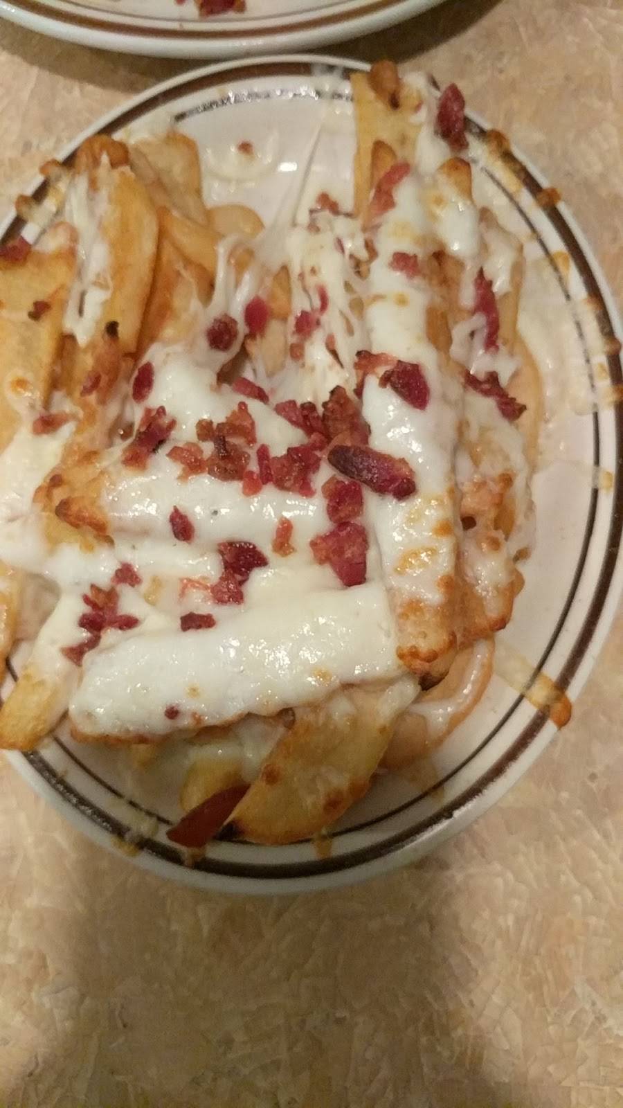 Pizza House | restaurant | 408 S Alabama Ave, Chesnee, SC 29323, USA | 8644613160 OR +1 864-461-3160