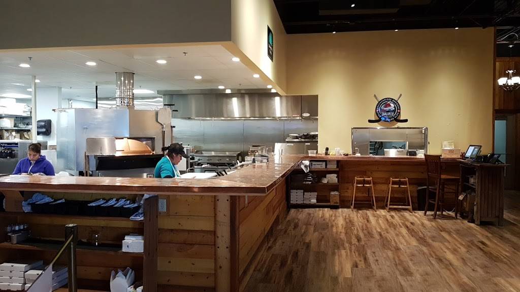 Brunelleschis - Superior | restaurant | 1 Superior Dr, Superior, CO 80027, USA | 7207496450 OR +1 720-749-6450