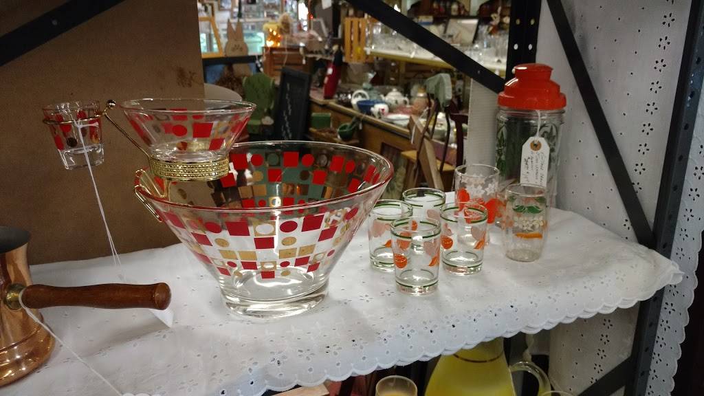 Chipotle Mexican Grill | restaurant | 4130 Tuscarawas St W, Canton, OH 44708, USA | 3304770722 OR +1 330-477-0722