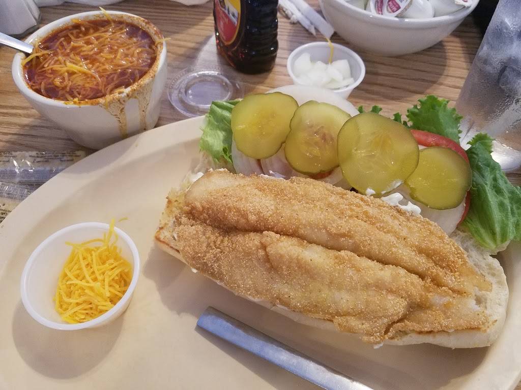 Country Roads Bistro | restaurant | 1344 Homestead Rd N, Lehigh Acres, FL 33936, USA | 2393694835 OR +1 239-369-4835