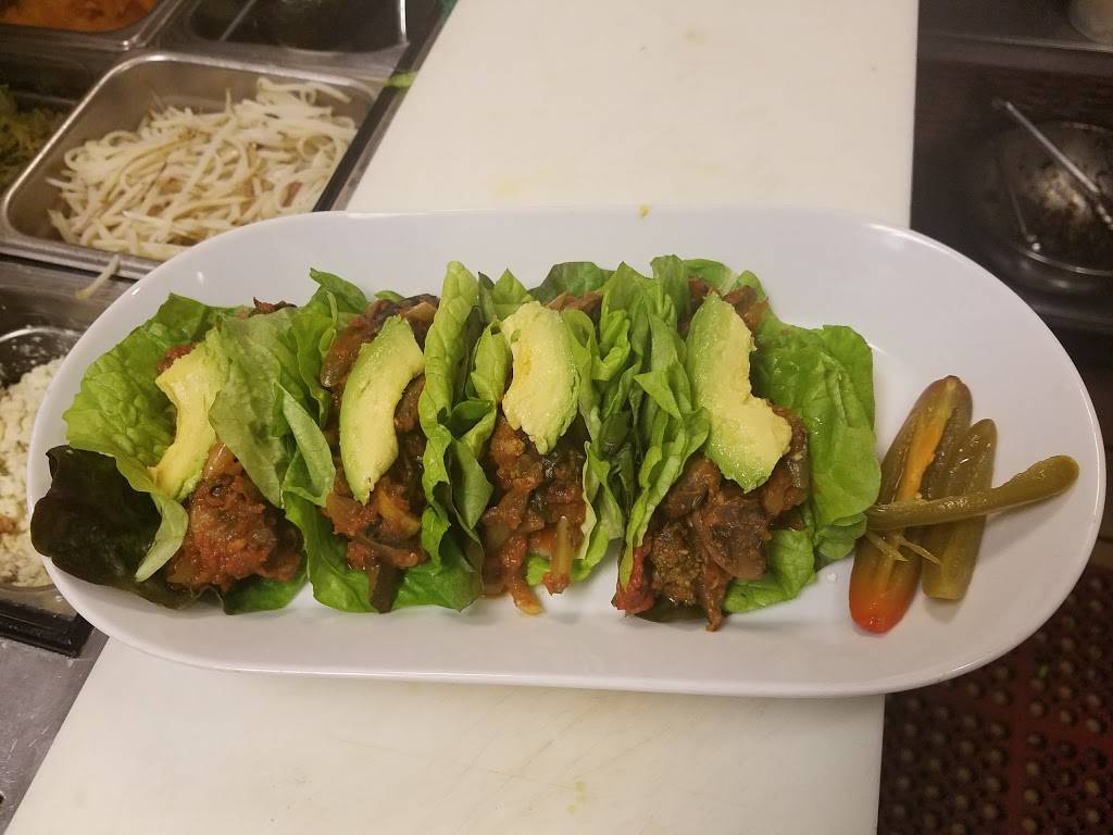 The Village | restaurant | 12345 Ventura Blvd, Studio City, CA 91604, USA | 8187529222 OR +1 818-752-9222