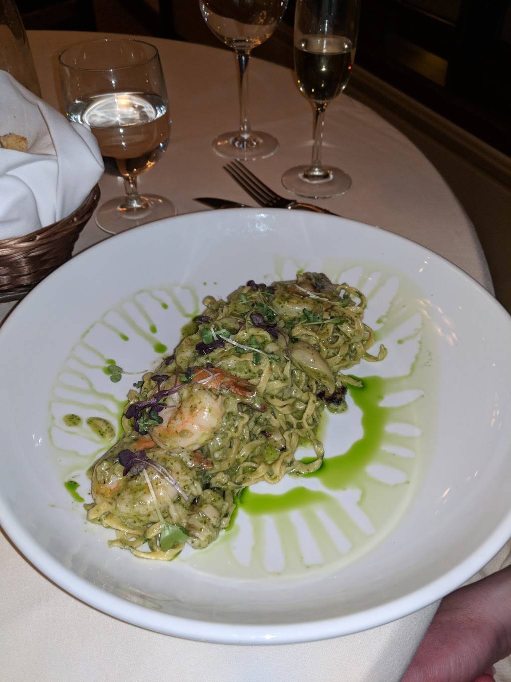 Lolas On the Lake | restaurant | 101 Osthoff Ave, Elkhart Lake, WI 53020, USA | 9208765840 OR +1 920-876-5840