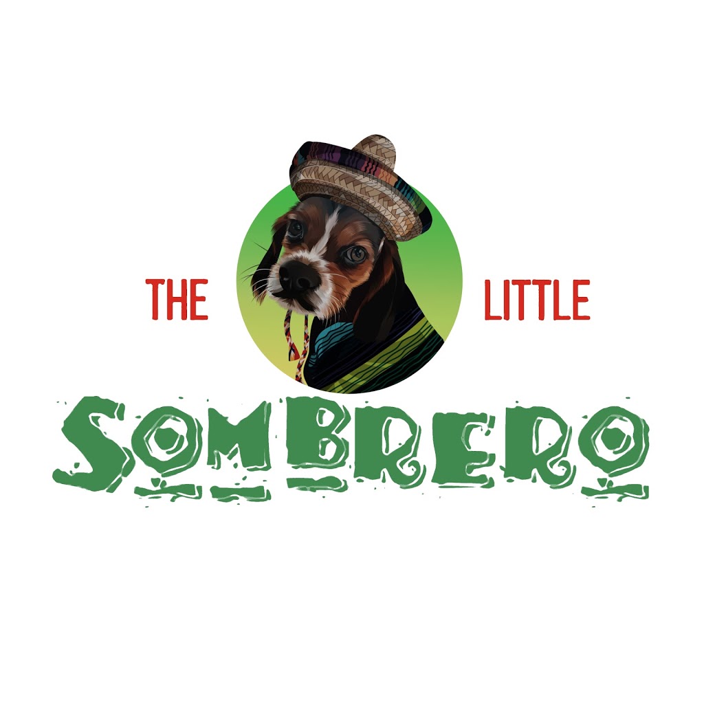 The Little Sombrero | restaurant | 1480 Old A1A, St. Augustine, FL 32080, USA | 6313385522 OR +1 631-338-5522