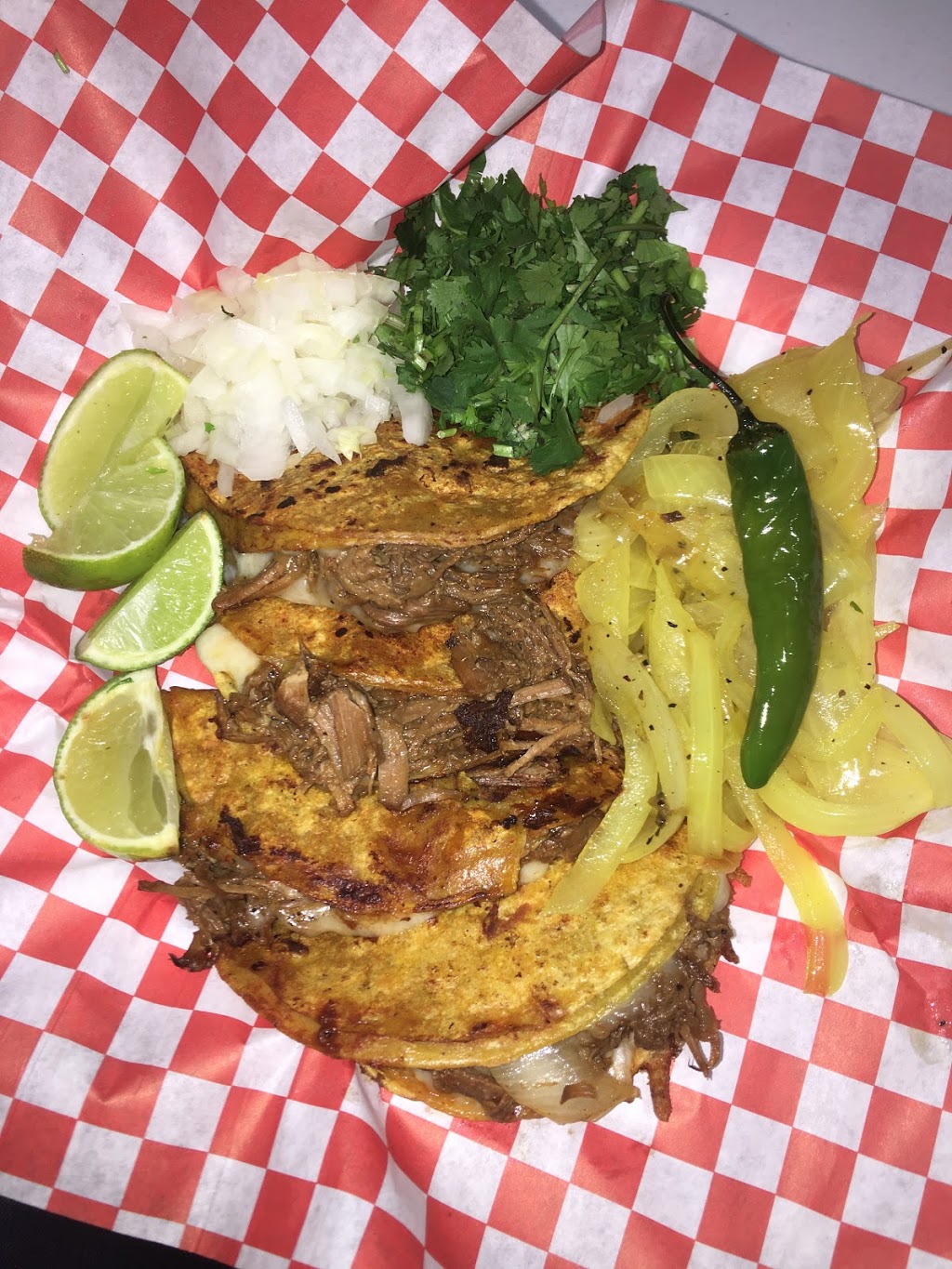 El Taco H | restaurant | 5216 Callaghan Rd, San Antonio, TX 78228, USA | 2104206177 OR +1 210-420-6177