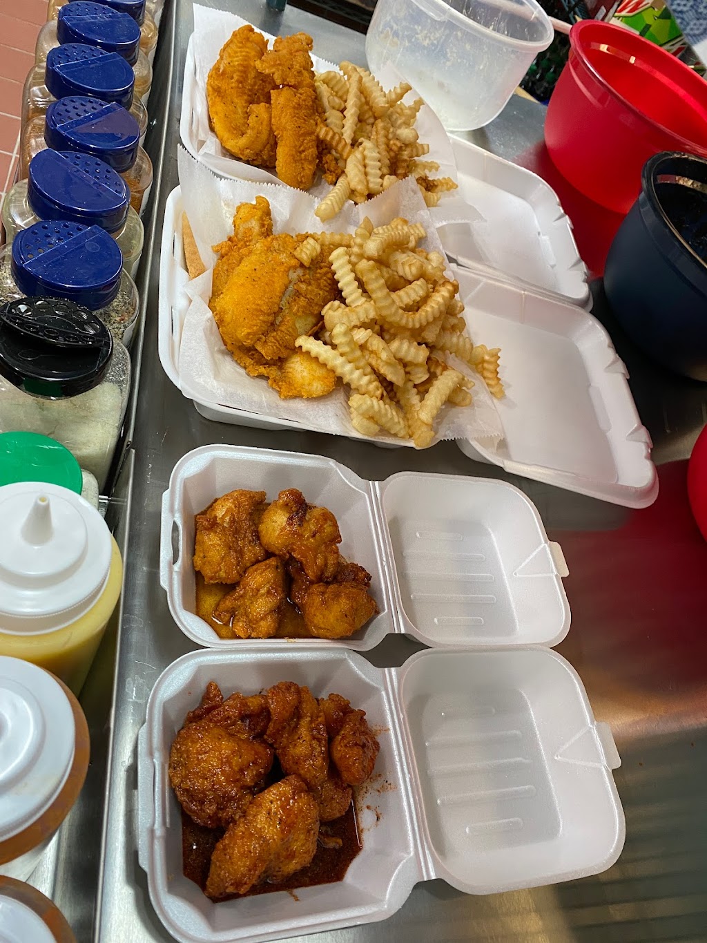 America’s best wings | restaurant | 1025 Independence Blvd, Virginia Beach, VA 23455, USA | 7579175225 OR +1 757-917-5225