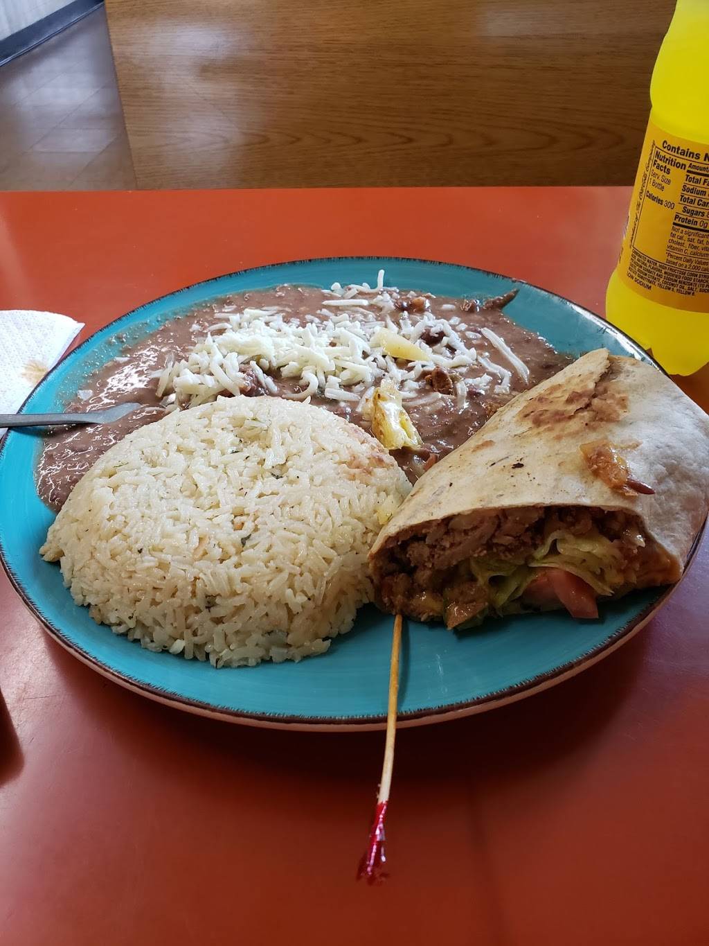 Zanellos Pizzeria | restaurant | 170 Strode Ave, Coatesville, PA 19320, USA | 6103837820 OR +1 610-383-7820