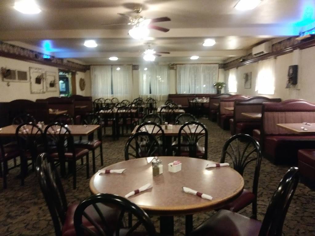 Massers Restaurant | restaurant | 5281 PA-61, Paxinos, PA 17860, USA | 5706489695 OR +1 570-648-9695