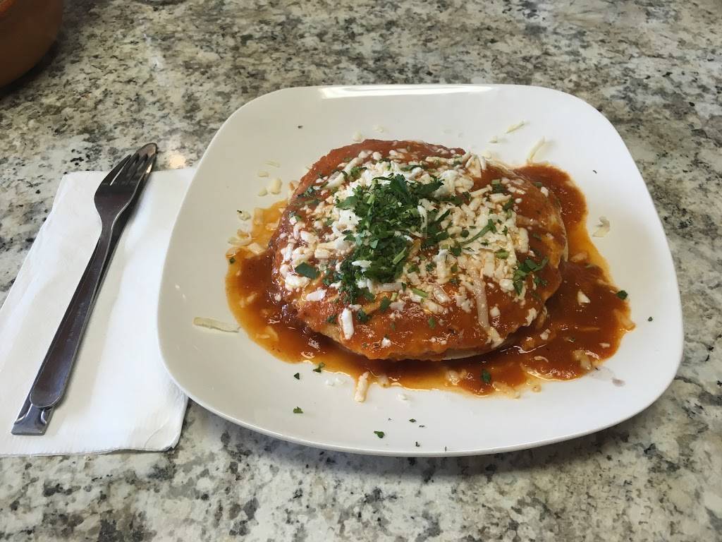 Panchos Cafe | meal delivery | 152 W Girard Ave, Philadelphia, PA 19123, USA | 2156271495 OR +1 215-627-1495