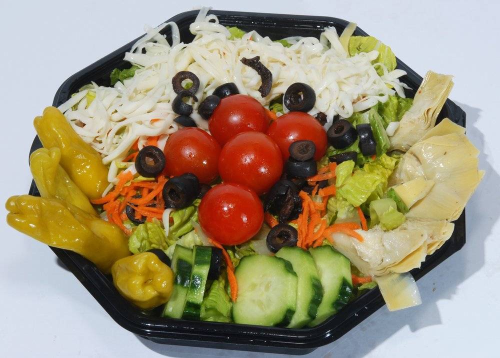 Via Mia Pizza - Camden Ave | meal takeaway | 5251 Camden Ave, San Jose, CA 95124, USA | 4082646222 OR +1 408-264-6222