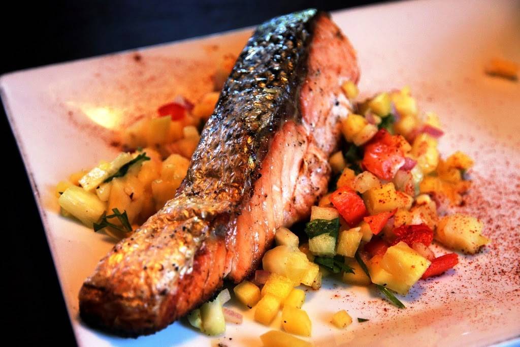 Port House Grill | restaurant | 15 N Main St, North East, MD 21901, USA | 4438776539 OR +1 443-877-6539